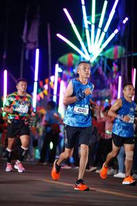 BIB: 42451
                            <button type="button" onclick="openModal(20477894)" class="btn btn-primary btn-sm float-right btn-popup" data-toggle="modal" data-target=".modal-high-quality">
                        <i class="fas fa-shopping-cart"></i> Add to Cart
                    </button>
                                            <button type="button" onclick="isThisMe(20477894, true)" class="btn btn-success btn-sm float-right btn-popup btn-isme hidden" data-toggle="tooltip" data-placement="bottom" title="นี่คือรูปของคุณใช่ไหม คลิกที่นี่เพื่อเอาเข้าอัลบั้ม">
                        <i class="fas fa-plus"></i> Add to album
                    </button>
                    <button type="button" onclick="isThisMe(20477894, false)" class="btn btn-warning btn-sm float-right btn-popup btn-isnotme hidden">
                        <i class="fas fa-ban"></i> Remove from album
                    </button>